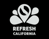 https://www.logocontest.com/public/logoimage/1646942715Refresh California-IV04.jpg